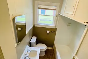 4902 Caswell Ave, Austin, TX 78751 - Photo 11