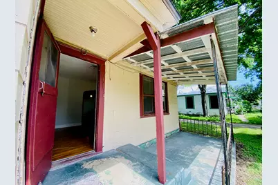 4902 Caswell Avenue #A, Austin, TX 78751 - Photo 3