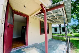 4902 Caswell Ave, Austin, TX 78751 - Photo 3