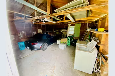 4902 Caswell Avenue #A, Austin, TX 78751 - Photo 29