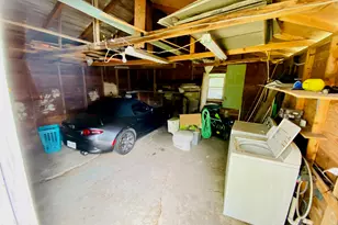 4902 Caswell Ave, Austin, TX 78751 - Photo 29