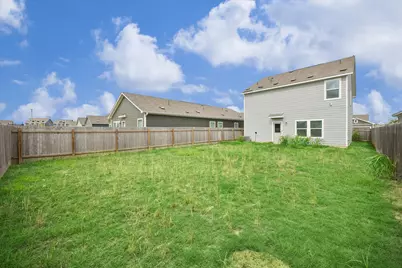 413 Paddlefish Lane, Bastrop, TX 78602 - Photo 11