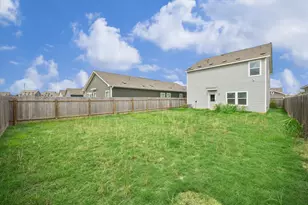 413 Paddlefish Ln, Bastrop, TX 78602 - Photo 11
