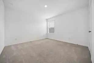413 Paddlefish Ln, Bastrop, TX 78602 - Photo 9