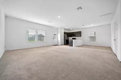 413 Paddlefish Lane, Bastrop, TX 78602 - Photo 3
