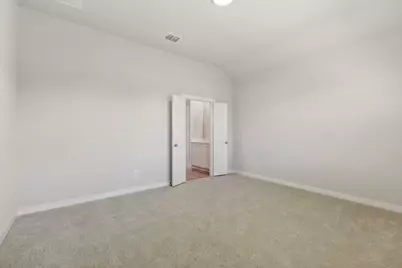 153 Tolo Drive, Elgin, TX 78621 - Photo 9