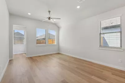 153 Tolo Drive, Elgin, TX 78621 - Photo 7