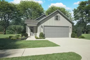 153 Tolo Dr, Elgin, TX 78621 - Photo 1