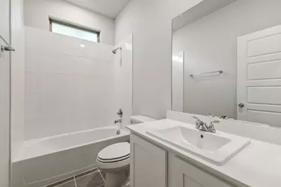 153 Tolo Drive, Elgin, TX 78621 - Photo 17