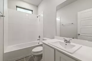 153 Tolo Dr, Elgin, TX 78621 - Photo 17