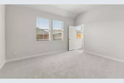 153 Tolo Drive, Elgin, TX 78621 - Photo 11