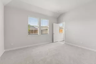 153 Tolo Dr, Elgin, TX 78621 - Photo 11