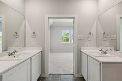 153 Tolo Drive, Elgin, TX 78621 - Photo 13