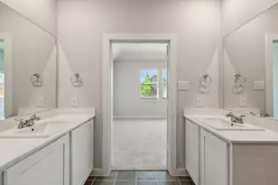 153 Tolo Dr, Elgin, TX 78621 - Photo 13