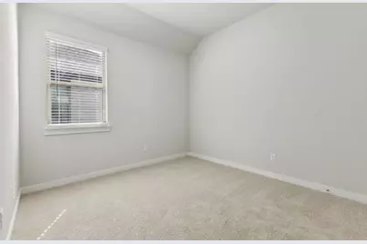 153 Tolo Drive, Elgin, TX 78621 - Photo 15