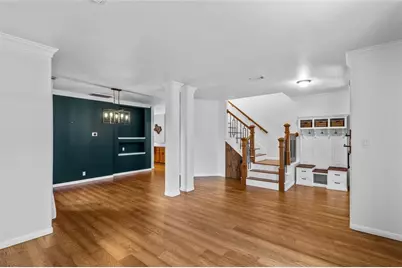 3901 Caney Creek Road, Austin, TX 78732 - Photo 3