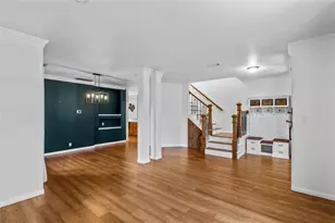 3901 Caney Creek Rd, Austin, TX 78732 - Photo 3