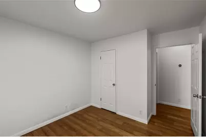 3901 Caney Creek Road, Austin, TX 78732 - Photo 13