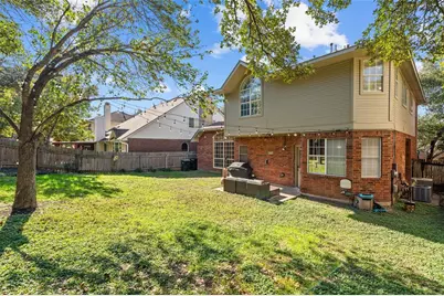 3901 Caney Creek Road, Austin, TX 78732 - Photo 17