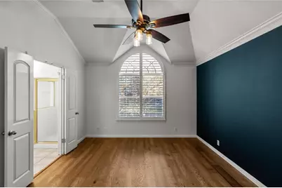 3901 Caney Creek Road, Austin, TX 78732 - Photo 9