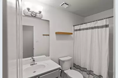 3901 Caney Creek Road, Austin, TX 78732 - Photo 15