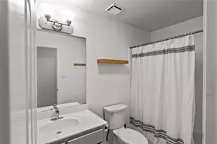 3901 Caney Creek Rd, Austin, TX 78732 - Photo 15