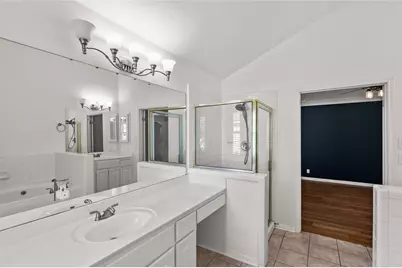 3901 Caney Creek Road, Austin, TX 78732 - Photo 11