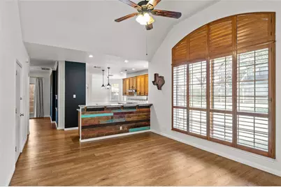 3901 Caney Creek Road, Austin, TX 78732 - Photo 7