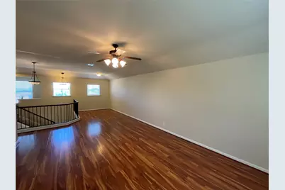 1911 Conn Creek Road, Cedar Park, TX 78613 - Photo 23