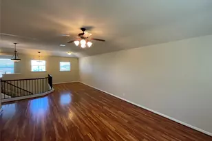1911 Conn Creek Rd, Cedar Park, TX 78613 - Photo 23