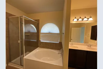 1911 Conn Creek Road, Cedar Park, TX 78613 - Photo 29