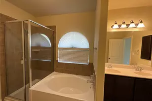 1911 Conn Creek Rd, Cedar Park, TX 78613 - Photo 29