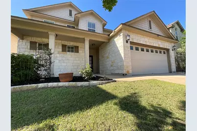 1911 Conn Creek Road, Cedar Park, TX 78613 - Photo 3