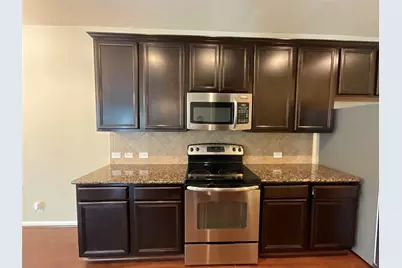 1911 Conn Creek Road, Cedar Park, TX 78613 - Photo 17