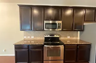 1911 Conn Creek Rd, Cedar Park, TX 78613 - Photo 17
