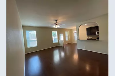 1911 Conn Creek Road, Cedar Park, TX 78613 - Photo 11