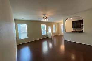 1911 Conn Creek Rd, Cedar Park, TX 78613 - Photo 11