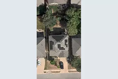 1911 Conn Creek Road, Cedar Park, TX 78613 - Photo 37