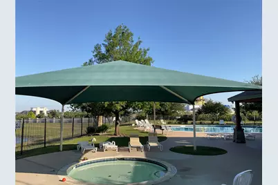 1911 Conn Creek Road, Cedar Park, TX 78613 - Photo 39