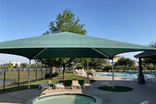 1911 Conn Creek Rd, Cedar Park, TX 78613 - Photo 39