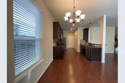 1911 Conn Creek Road, Cedar Park, TX 78613 - Photo 15