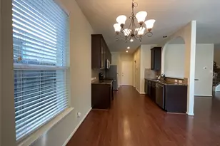 1911 Conn Creek Rd, Cedar Park, TX 78613 - Photo 15