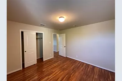 1911 Conn Creek Road, Cedar Park, TX 78613 - Photo 31