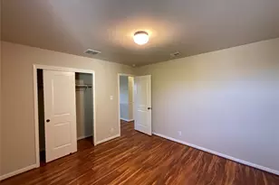 1911 Conn Creek Rd, Cedar Park, TX 78613 - Photo 31