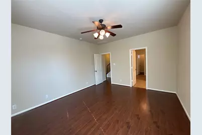 1911 Conn Creek Road, Cedar Park, TX 78613 - Photo 27