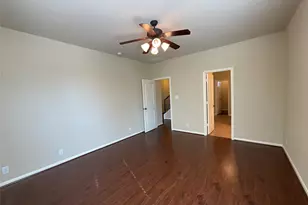 1911 Conn Creek Rd, Cedar Park, TX 78613 - Photo 27