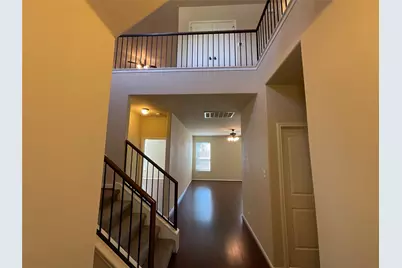 1911 Conn Creek Road, Cedar Park, TX 78613 - Photo 7