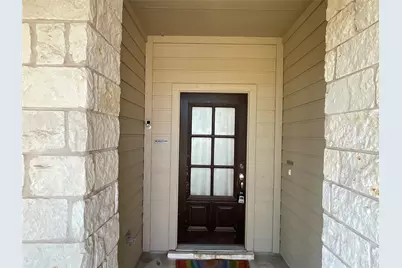 1911 Conn Creek Road, Cedar Park, TX 78613 - Photo 5