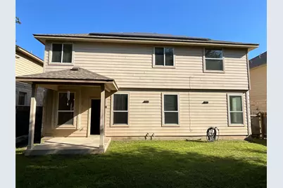 1911 Conn Creek Road, Cedar Park, TX 78613 - Photo 33