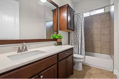 12517 Black Hills Drive, Austin, TX 78748 - Photo 21